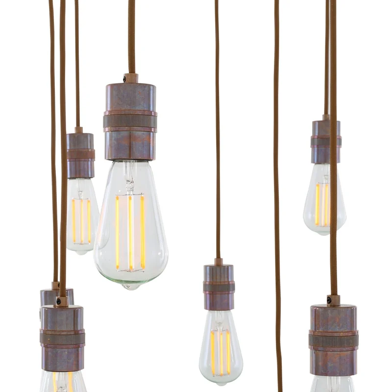 ideas4lighting12819353