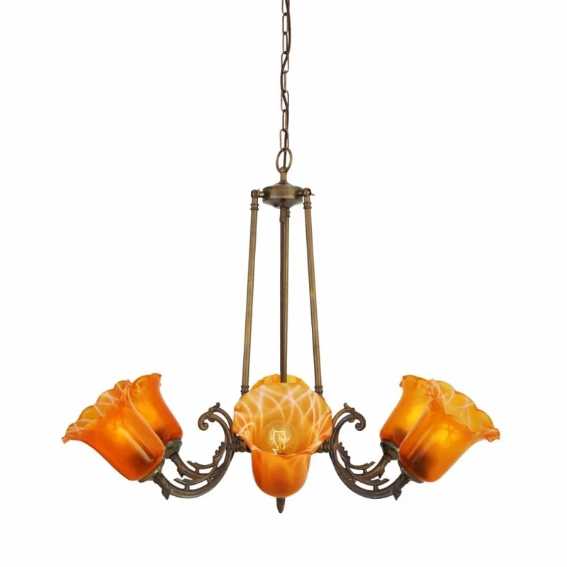ideas4lighting12819480