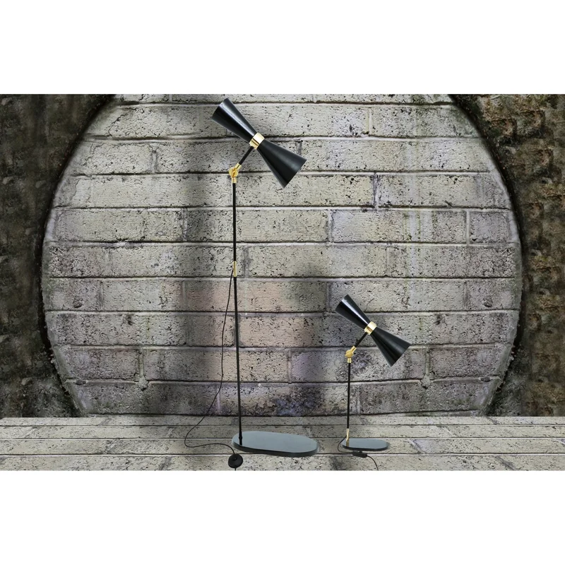 ideas4lighting12819501