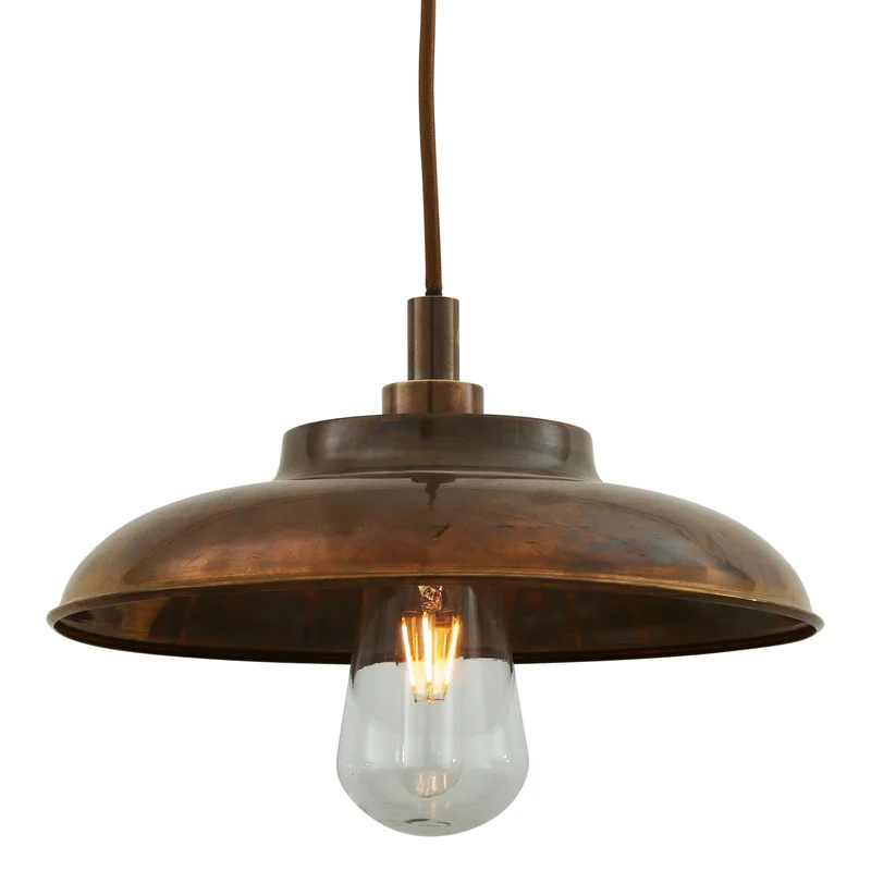 ideas4lighting12819560