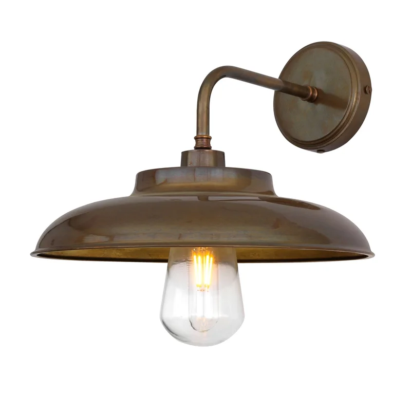ideas4lighting12819649