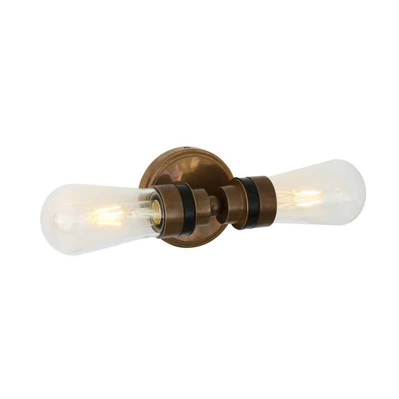 ideas4lighting12819747