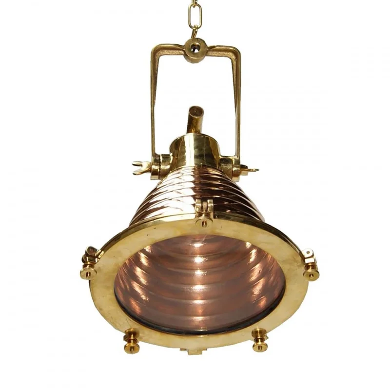 ideas4lighting12819873