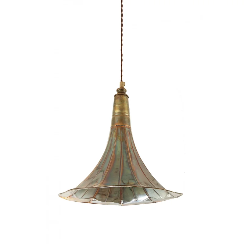 ideas4lighting12819879