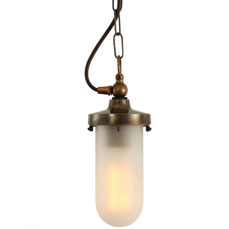 ideas4lighting12819895