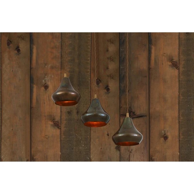 ideas4lighting12819919