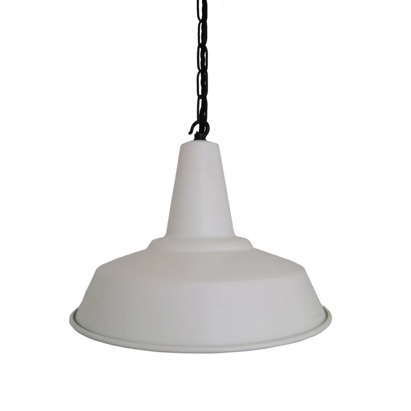 ideas4lighting12820029