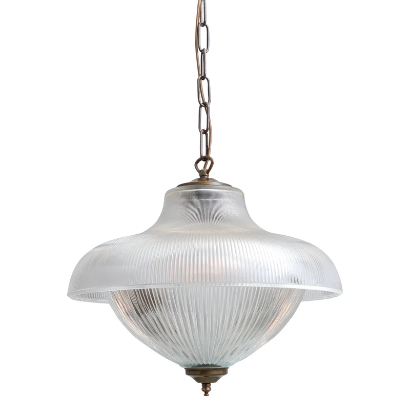 ideas4lighting12820047