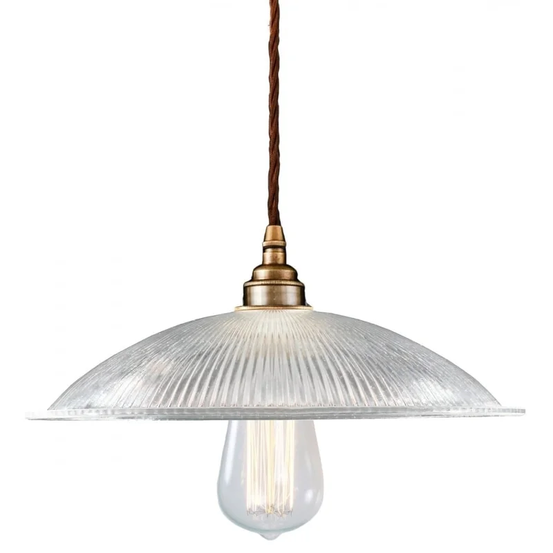 ideas4lighting12820076