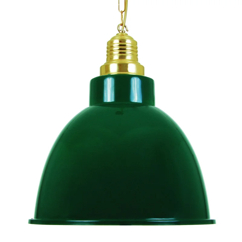 ideas4lighting12820158