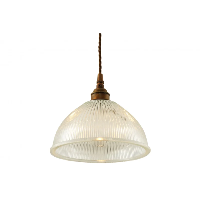 ideas4lighting12820182