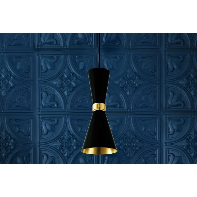 ideas4lighting12820208