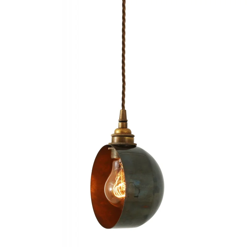 ideas4lighting12820292