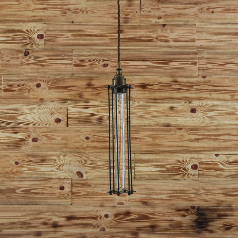 ideas4lighting12820305