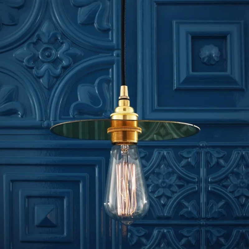 ideas4lighting12820316