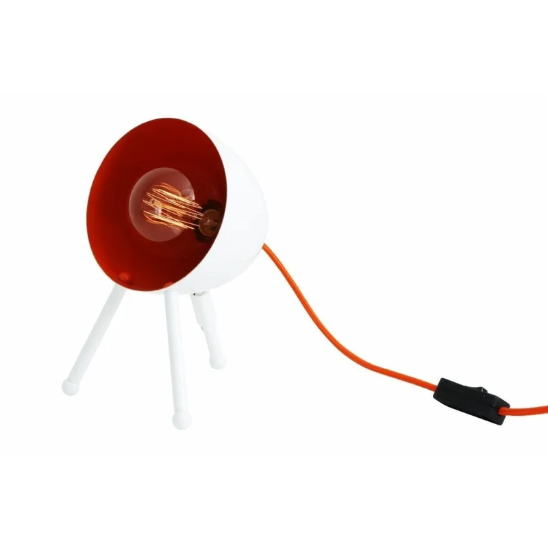 ideas4lighting12820427