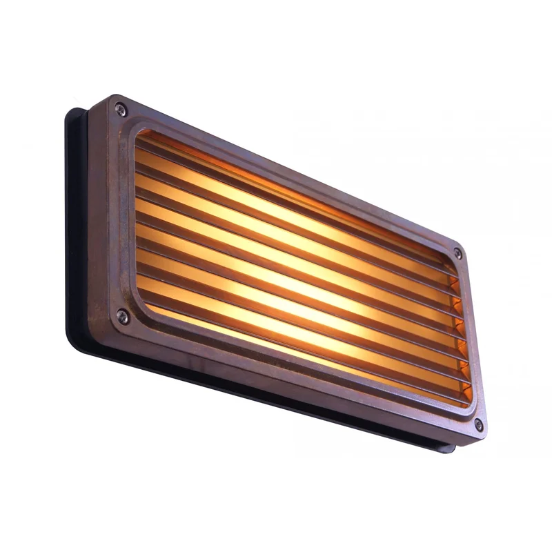 ideas4lighting12820556