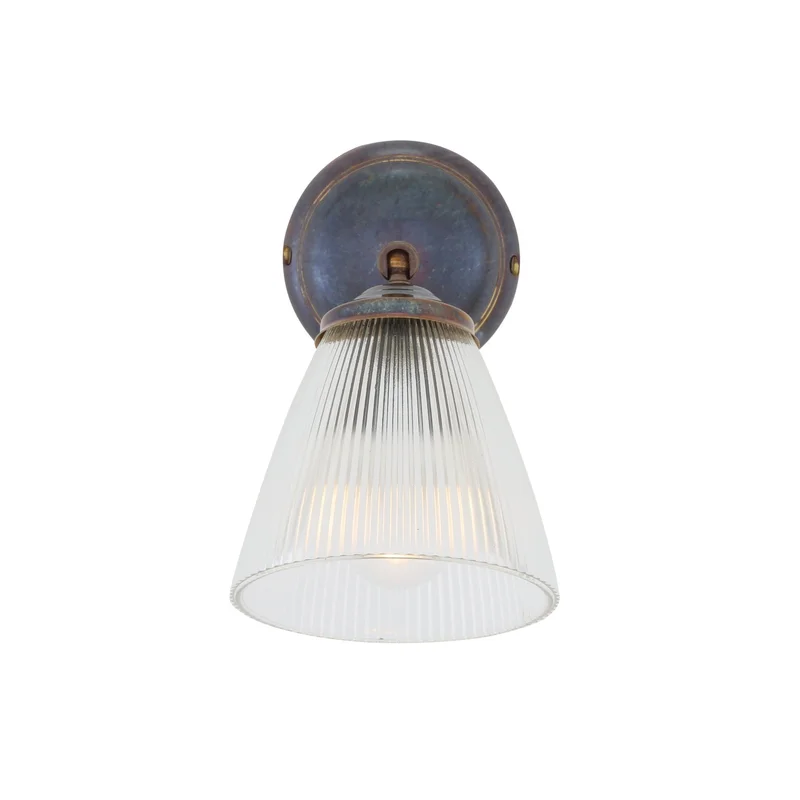 ideas4lighting12820592