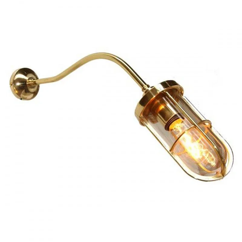 ideas4lighting12820610
