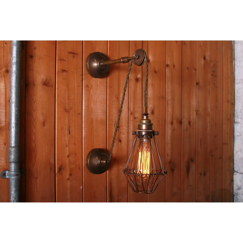 ideas4lighting12820708