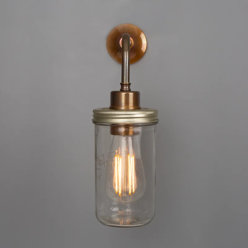 ideas4lighting12820810