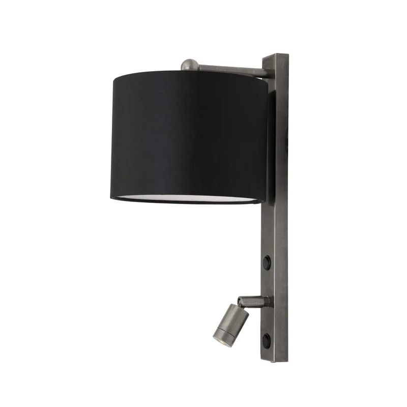 ideas4lighting12820959