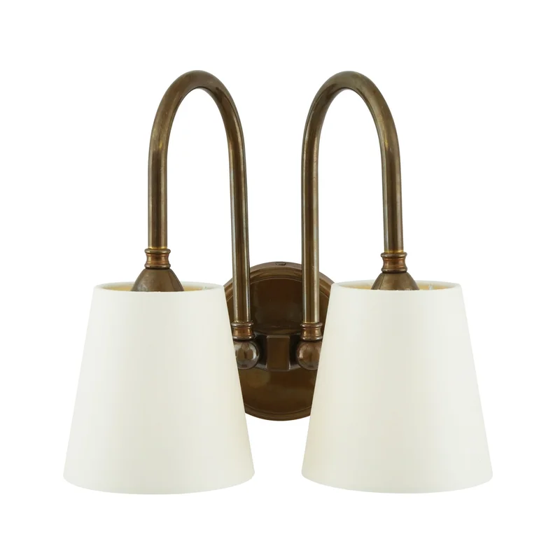 ideas4lighting12820983