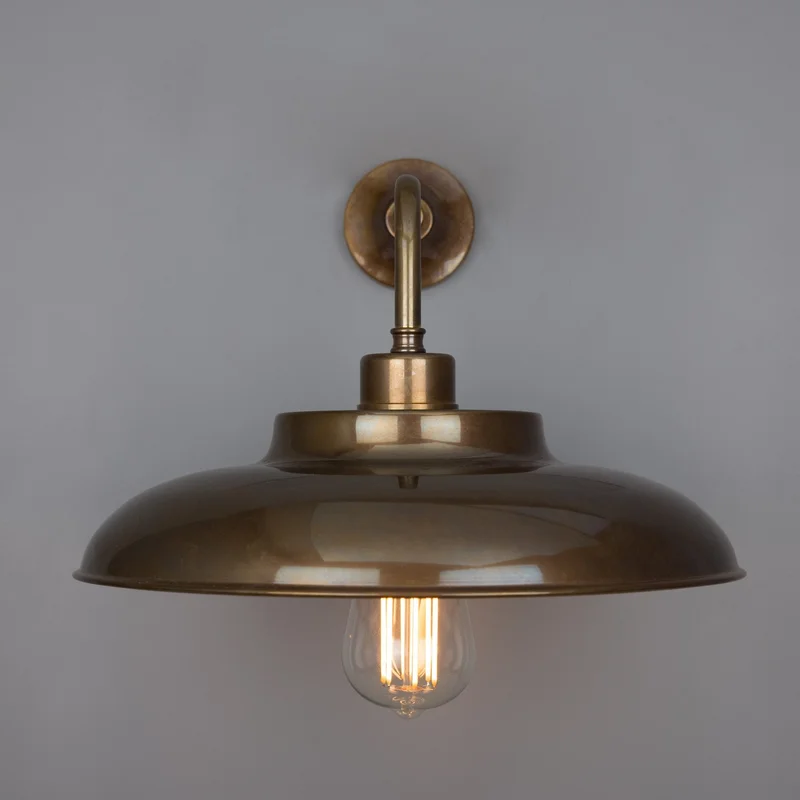 ideas4lighting12821068