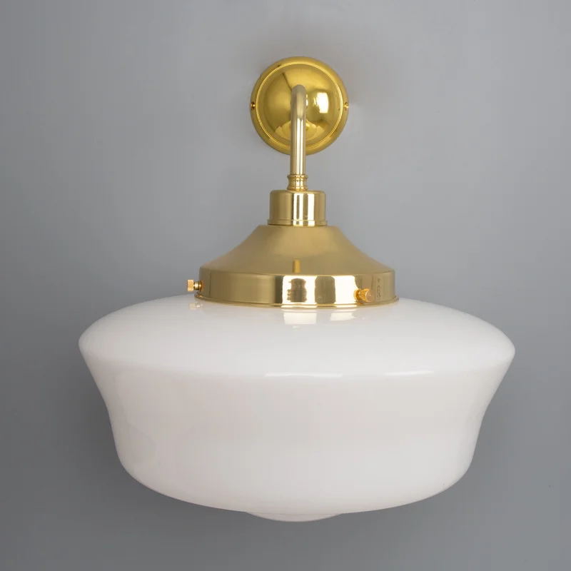 ideas4lighting12821089