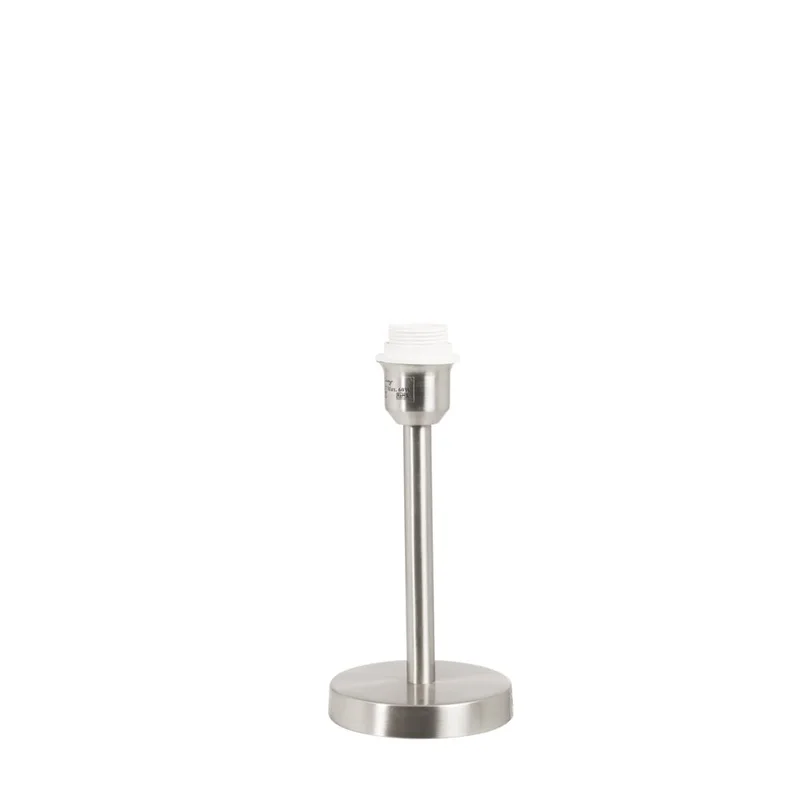 ideas4lighting12821150