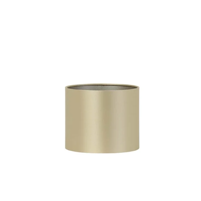 ideas4lighting12821345