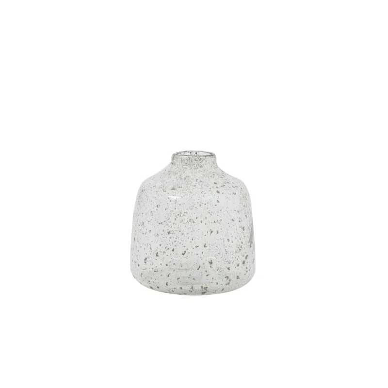 ideas4lighting12821587