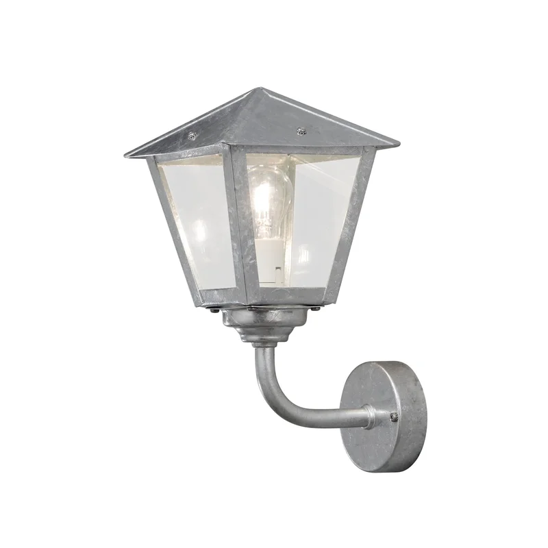 ideas4lighting12822207