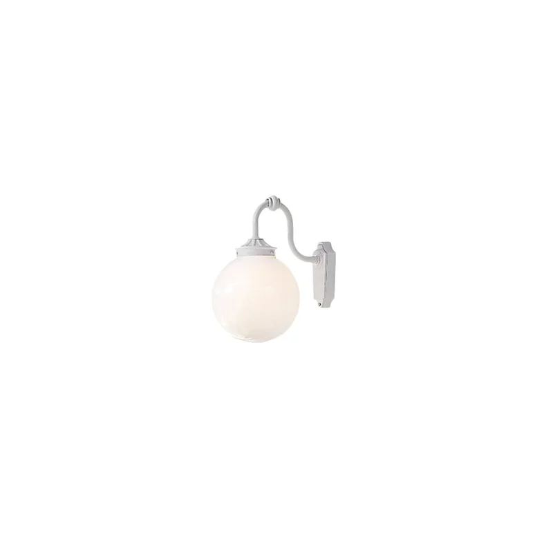 ideas4lighting12822261