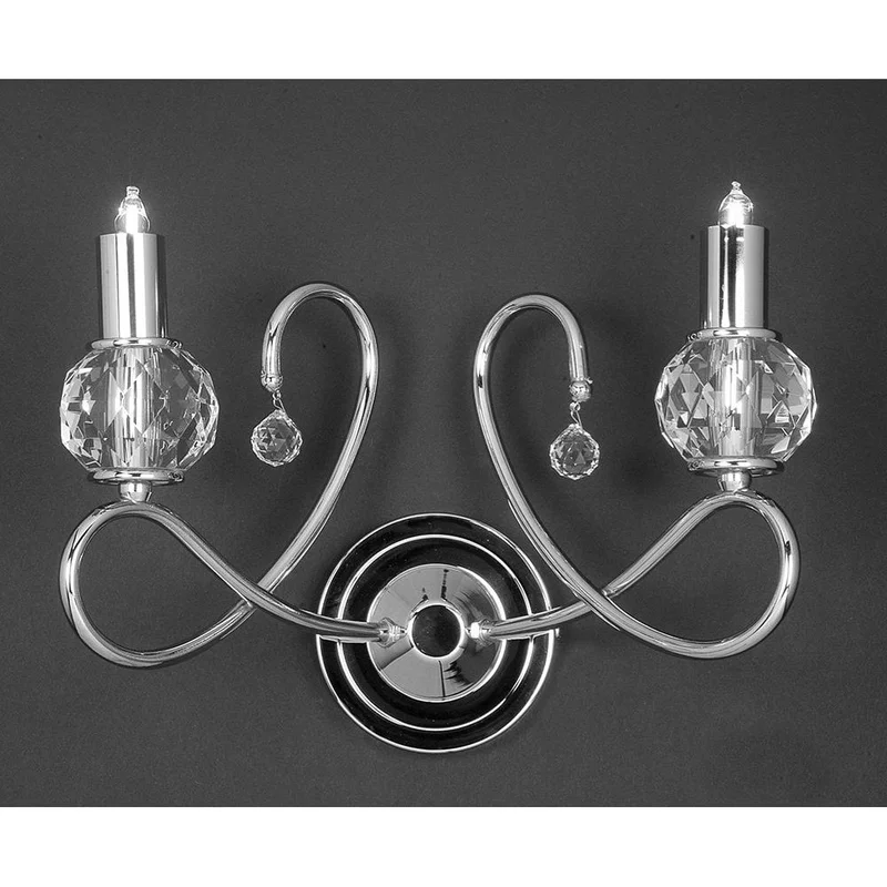 ideas4lighting12822265