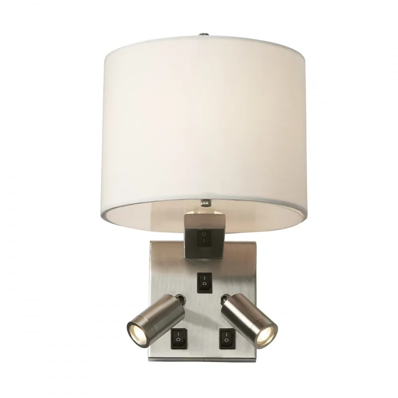 ideas4lighting12822405