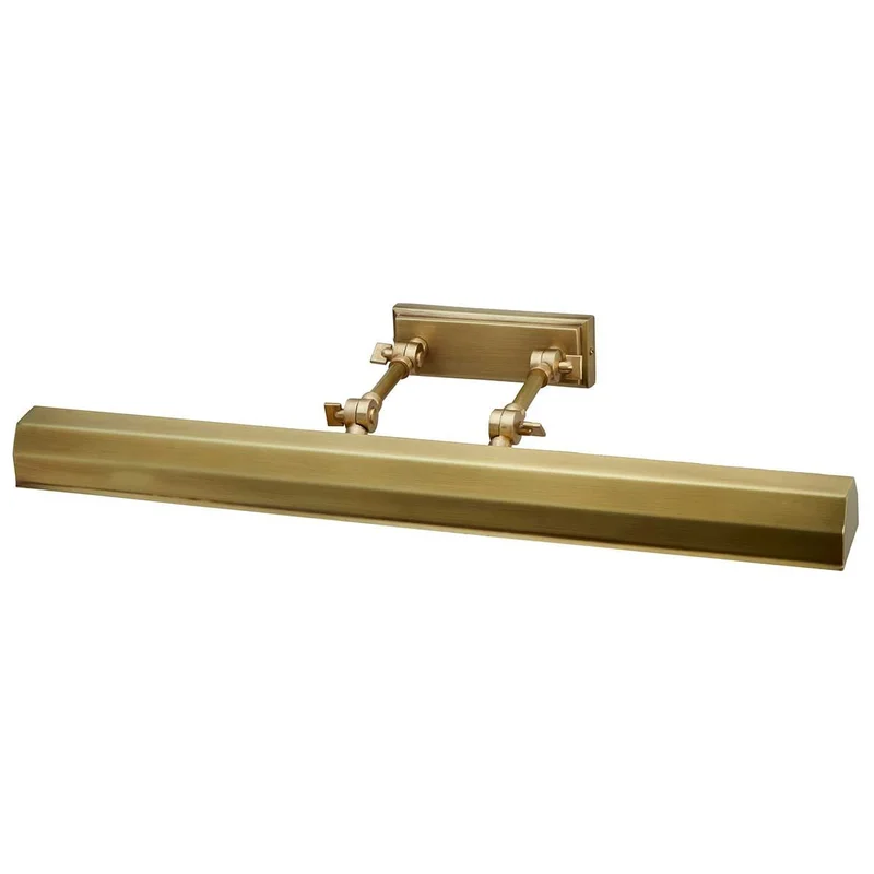 ideas4lighting12822409