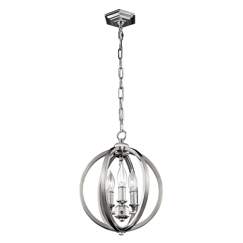 ideas4lighting12822518
