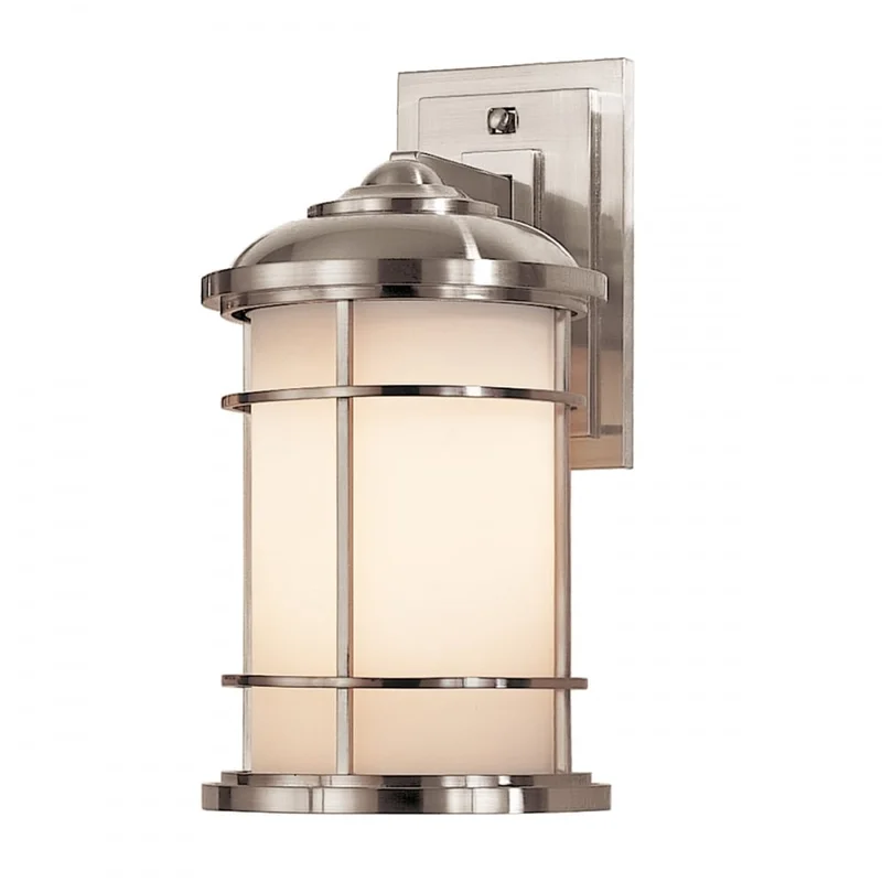 ideas4lighting12822607