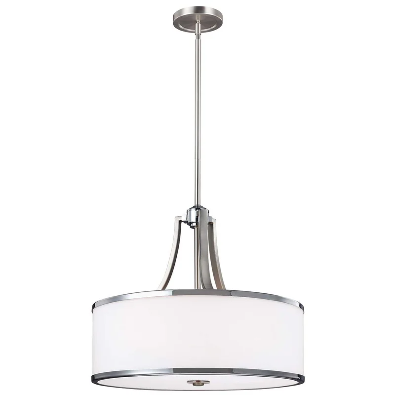 ideas4lighting12822646