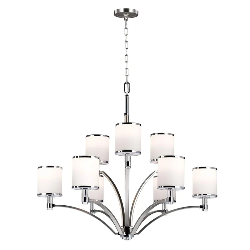 ideas4lighting12822662