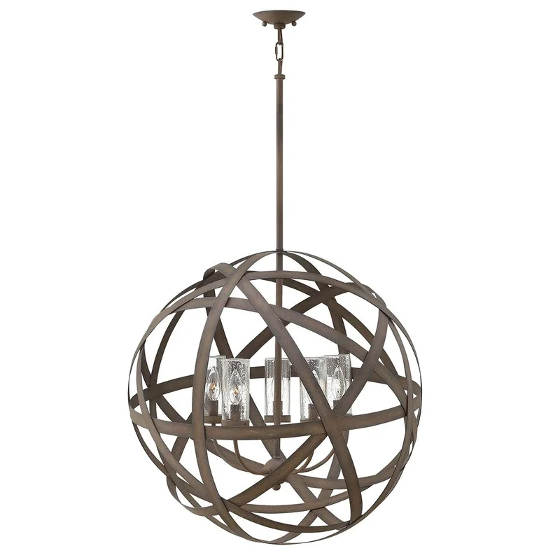 ideas4lighting12822722