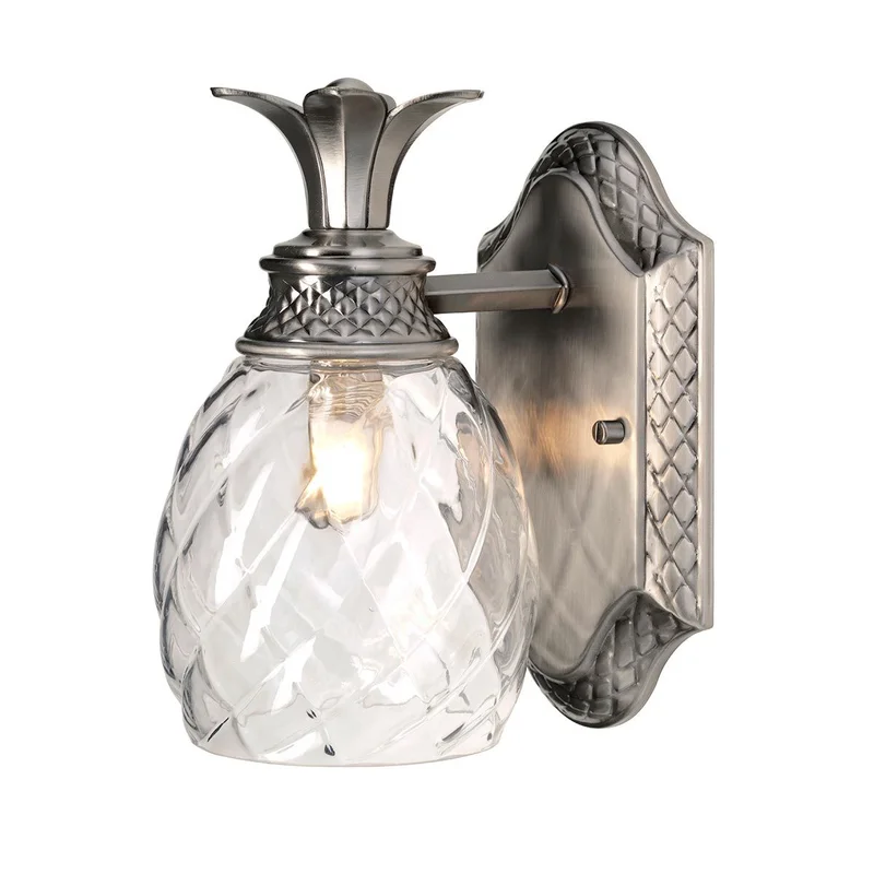 ideas4lighting12822821