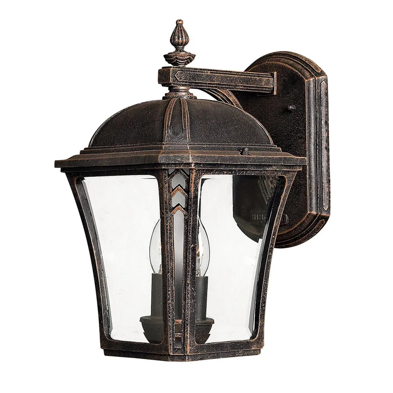 ideas4lighting12822862