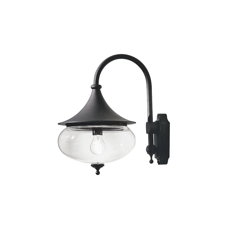 ideas4lighting12823008