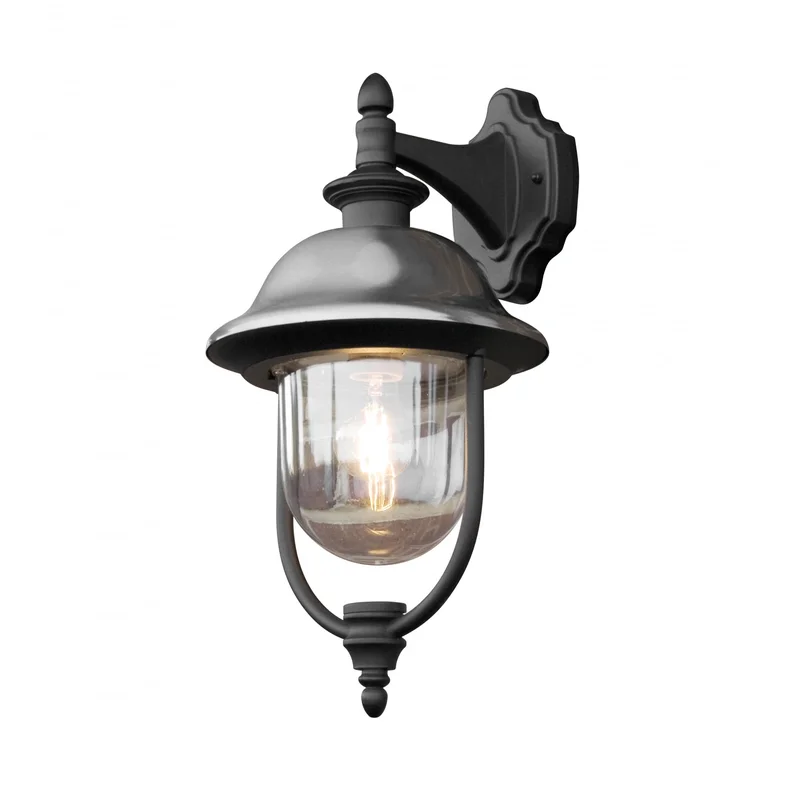 ideas4lighting12823017