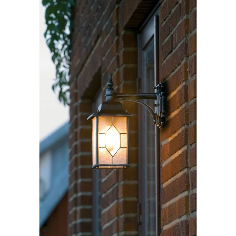 ideas4lighting12823031