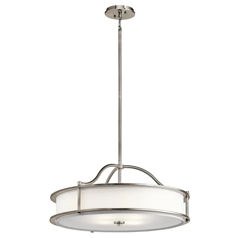 ideas4lighting12823102