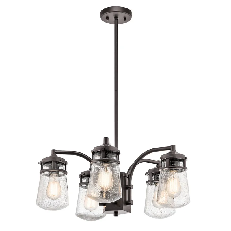 ideas4lighting12823173