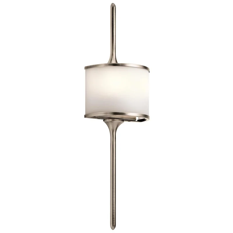 ideas4lighting12823201